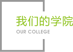 亿万娱乐28