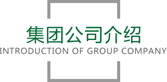 亿万娱乐28