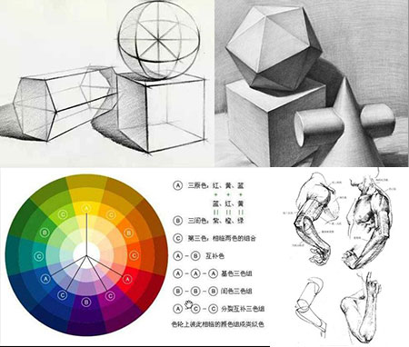 亿万28官方网站入口