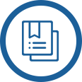 亿万28官方网站入口