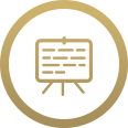 (亿万娱乐28)